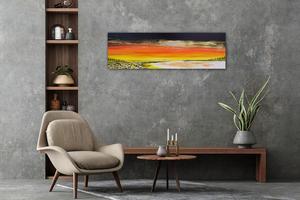 ohne Titel