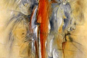 Ohne Titel