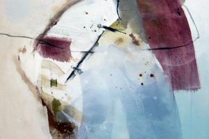 Ohne Titel