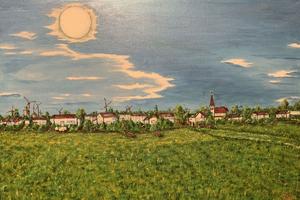 Nickelsdorf