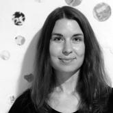 Mag.a Doris Karner