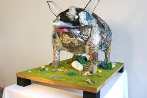 Dreckschwein