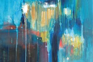 Ohne Titel