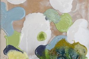 Ohne Titel