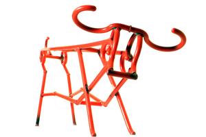 Bull
