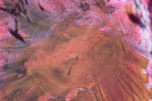 Ohne Titel