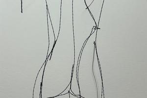 Spiegelbild