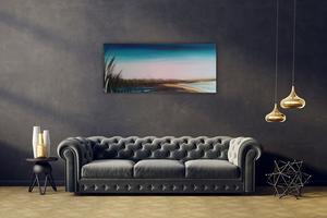 ohne Titel