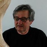 Richard Richter