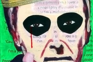 Daque_I'm a grinner