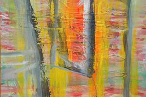 Ohne Titel