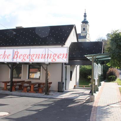 Römermuseum