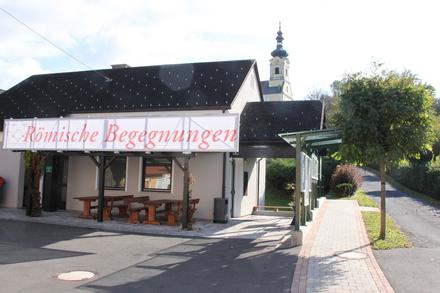 Römermuseum
