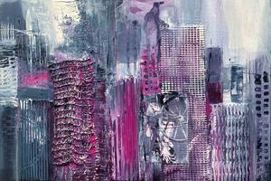 Ohne Titel