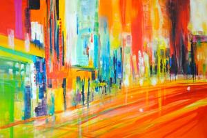 Ohne Titel