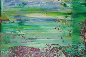 Ohne Titel