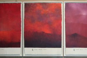 Ohne Titel
