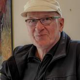 Günter Pichler