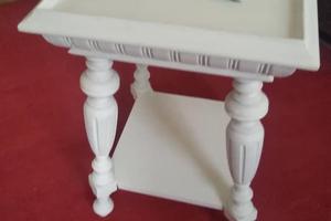 Upcycling