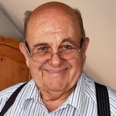 Fritz Miedler