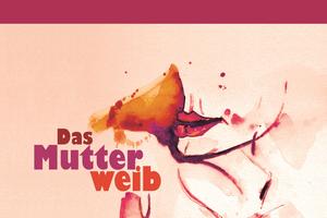 Das Mutterweib