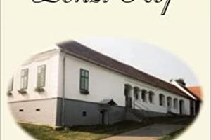 Der Lenzl Hof