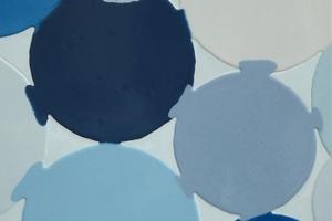 Ohne Titel