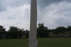 Schwert