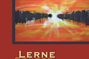 Lerne.Selbst.Lieben