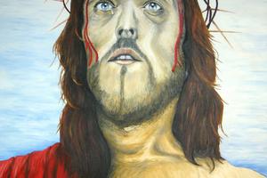Jesus von Nazareth
