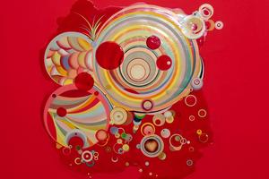Ohne Titel