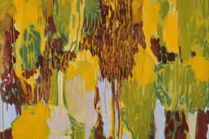 Ohne Titel