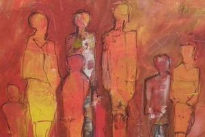 PEOPLE 2