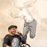 Mag.art Michael Baumer