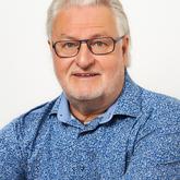 Michael Schlapschy