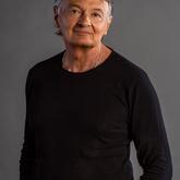 Manfred Pani