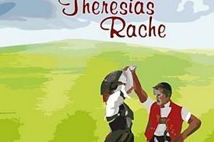 Theresias Rache