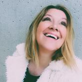 Petra Mörth