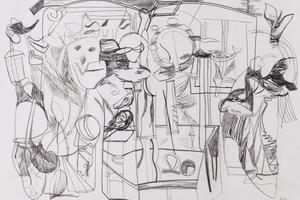 Nachbild 8