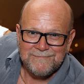 Paul Pieber