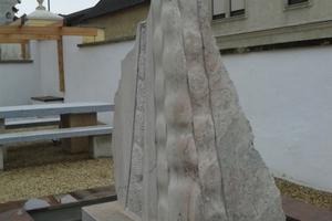 Wellen des Lebens
