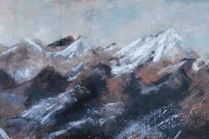 Himalaya