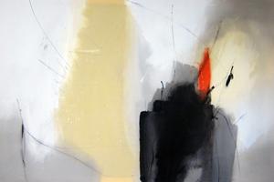 Ohne Titel