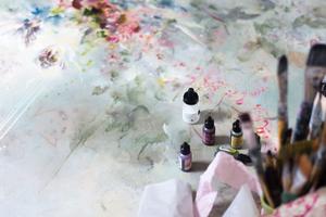 Atelier