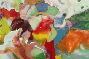 Ohne Titel