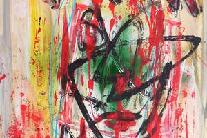 Ohne Titel