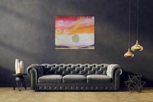 ohne Titel
