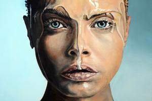 Cara D