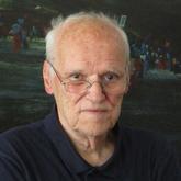 Hermann Serient