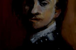 Rembrandt